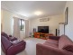 33 Lily Street, Southside QLD 4570