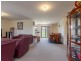 33 Lily Street, Southside QLD 4570