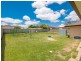 33 Lily Street, Southside QLD 4570
