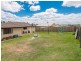 33 Lily Street, Southside QLD 4570