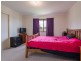 33 Lily Street, Southside QLD 4570