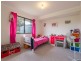 33 Lily Street, Southside QLD 4570