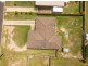 33 Lily Street, Southside QLD 4570