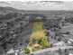 134 Allen Road, Chatsworth QLD 4570