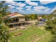134 Allen Road, Chatsworth QLD 4570
