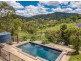 134 Allen Road, Chatsworth QLD 4570
