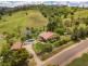 134 Allen Road, Chatsworth QLD 4570