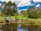 134 Allen Road, Chatsworth QLD 4570