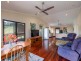 134 Allen Road, Chatsworth QLD 4570
