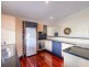 134 Allen Road, Chatsworth QLD 4570