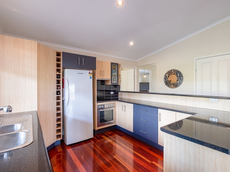 134 Allen Road, Chatsworth QLD 4570