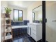 134 Allen Road, Chatsworth QLD 4570
