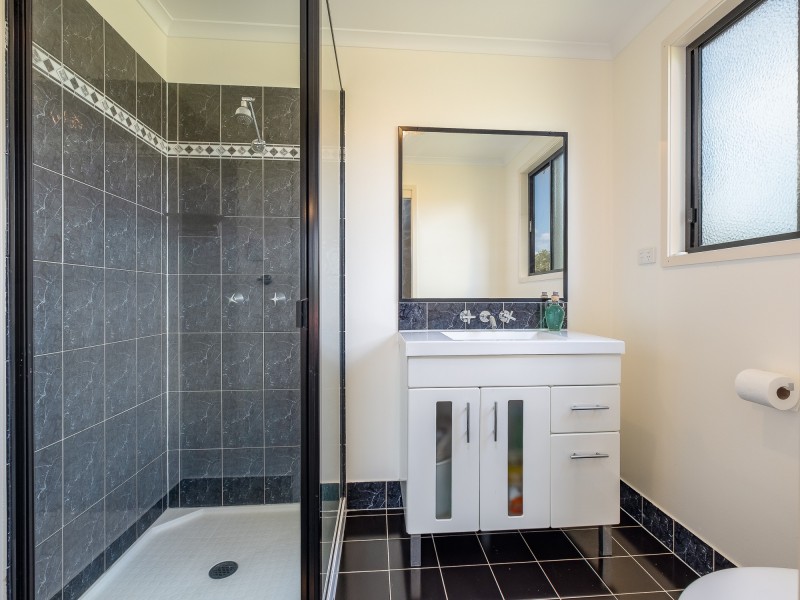 134 Allen Road, Chatsworth QLD 4570