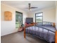 134 Allen Road, Chatsworth QLD 4570
