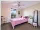 134 Allen Road, Chatsworth QLD 4570