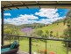 134 Allen Road, Chatsworth QLD 4570