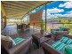 134 Allen Road, Chatsworth QLD 4570
