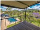 134 Allen Road, Chatsworth QLD 4570