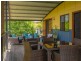134 Allen Road, Chatsworth QLD 4570