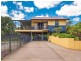 134 Allen Road, Chatsworth QLD 4570