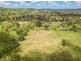 134 Allen Road, Chatsworth QLD 4570 Floorplan