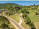 184 Allen Road, Chatsworth QLD 4570