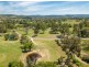 184 Allen Road, Chatsworth QLD 4570