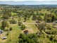 184 Allen Road, Chatsworth QLD 4570