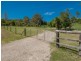 184 Allen Road, Chatsworth QLD 4570