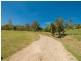 184 Allen Road, Chatsworth QLD 4570