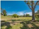184 Allen Road, Chatsworth QLD 4570