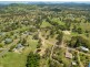 184 Allen Road, Chatsworth QLD 4570