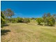 184 Allen Road, Chatsworth QLD 4570