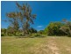184 Allen Road, Chatsworth QLD 4570