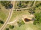 184 Allen Road, Chatsworth QLD 4570