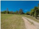 184 Allen Road, Chatsworth QLD 4570