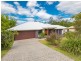 14 Haven Street, Southside QLD 4570