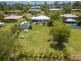 14 Haven Street, Southside QLD 4570