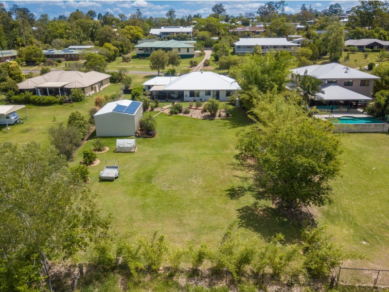 14 Haven Street, Southside QLD 4570