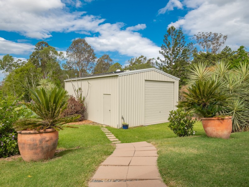 14 Haven Street, Southside QLD 4570
