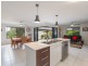 14 Haven Street, Southside QLD 4570