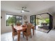 14 Haven Street, Southside QLD 4570