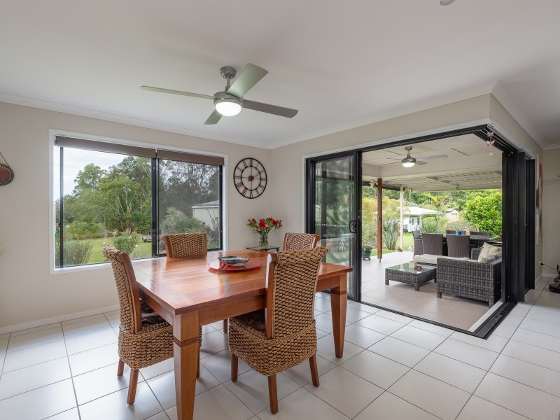 14 Haven Street, Southside QLD 4570