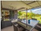 14 Haven Street, Southside QLD 4570