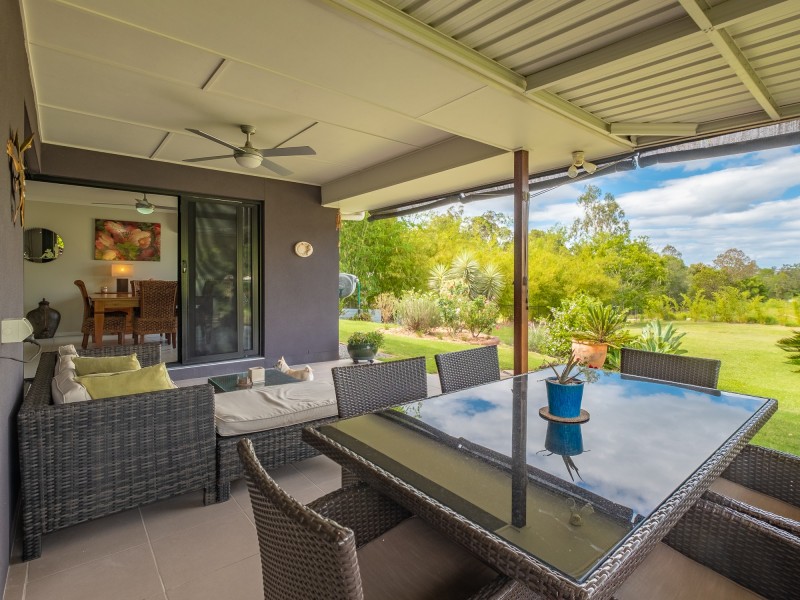 14 Haven Street, Southside QLD 4570