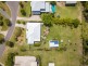 14 Haven Street, Southside QLD 4570