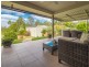 14 Haven Street, Southside QLD 4570