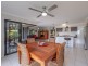14 Haven Street, Southside QLD 4570