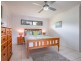 14 Haven Street, Southside QLD 4570