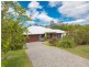 14 Haven Street, Southside QLD 4570
